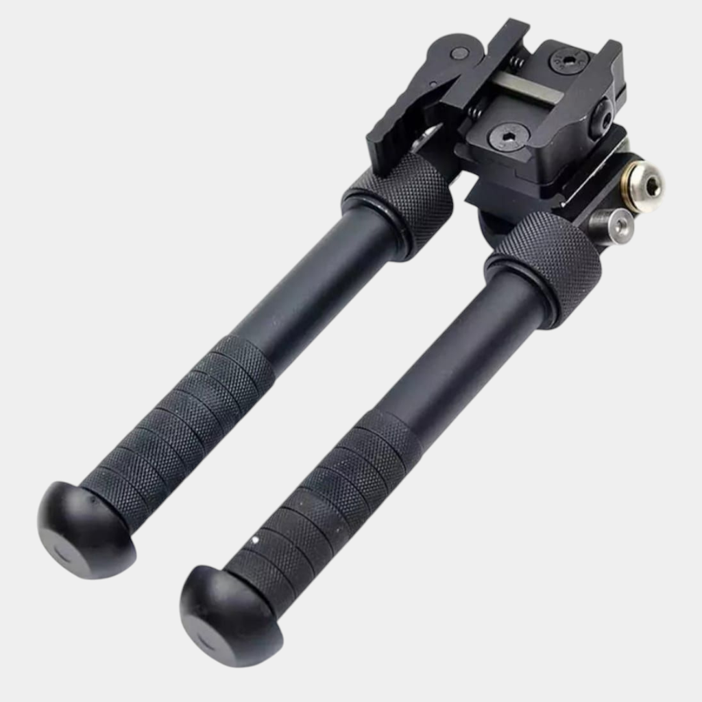 [WC-3681] Bípode para rifles B8