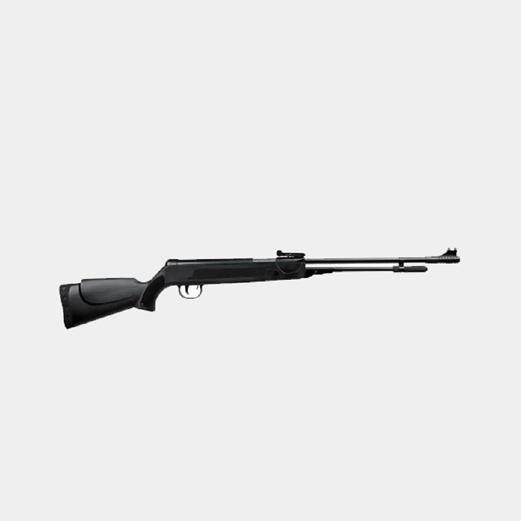 [WC-3636] Rifle Air Gun B3-3