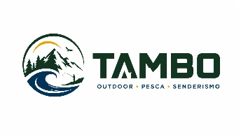 Tambo Colombia